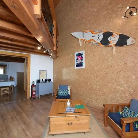 Apartment Venez Sejourner A ....plage Des Gruissan